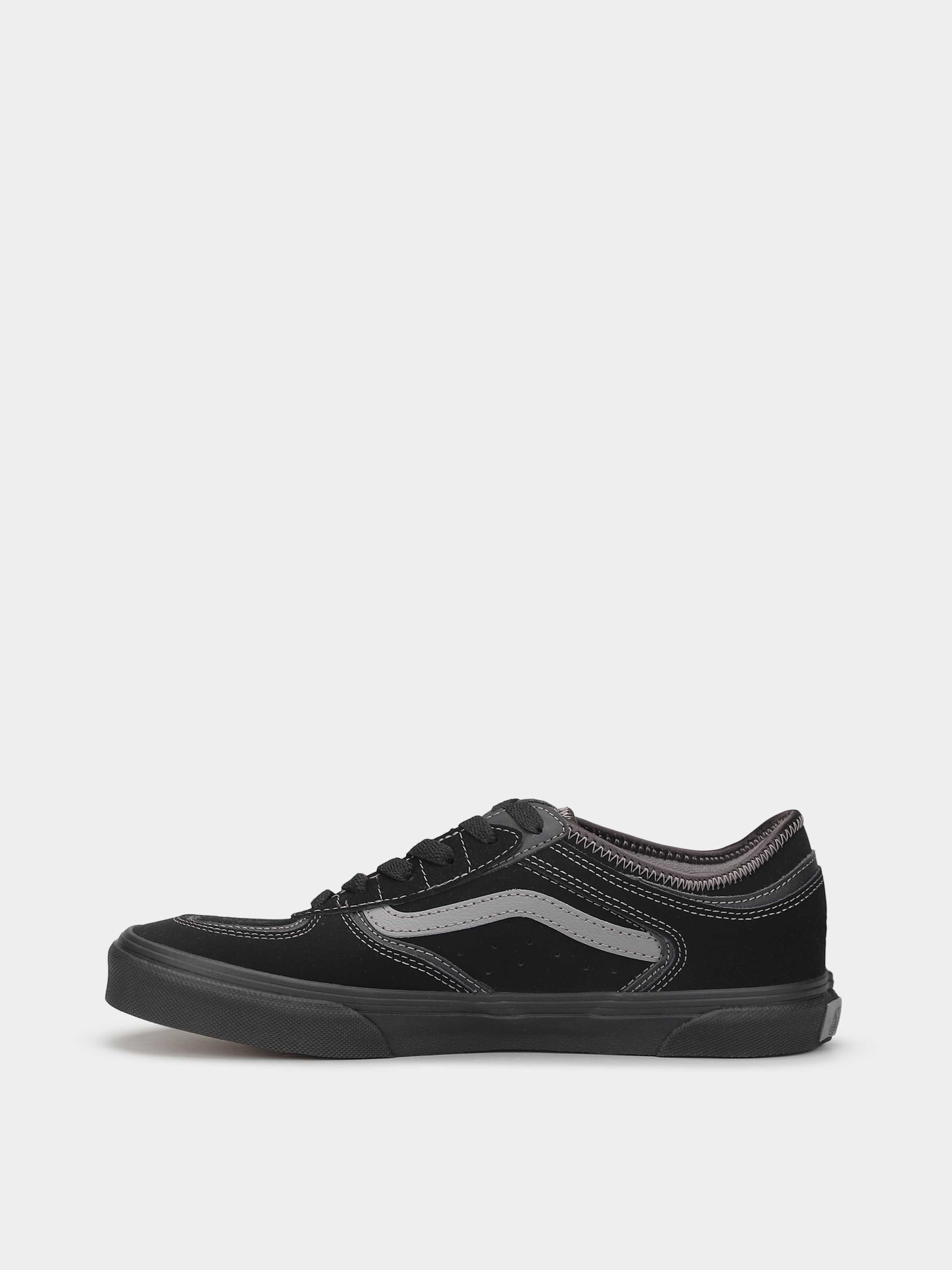 Кеды Vans Rowley Classic модель VN000E52FOH1 Фото