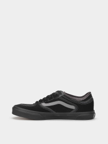 Кеды Vans Rowley Classic модель VN000E52FOH1 Фото