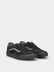 Кеды Vans Rowley Classic модель VN000E52FOH1 Фото