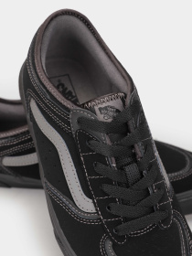 Кеды Vans Rowley Classic модель VN000E52FOH1 Фото