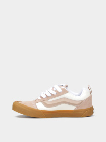 Кеди Vans Knu Skool модель VN000D2TBRO1 Фото