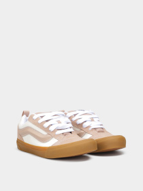 Кеди Vans Knu Skool модель VN000D2TBRO1 Фото