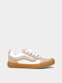 Кеди Vans Knu Skool модель VN000D2TBRO1 Фото