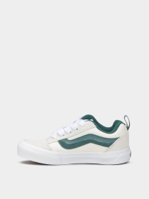 Кеды Vans Knu Skool модель VN000CYUV0N1 Фото