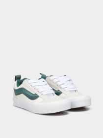 Кеды Vans Knu Skool модель VN000CYUV0N1 Фото