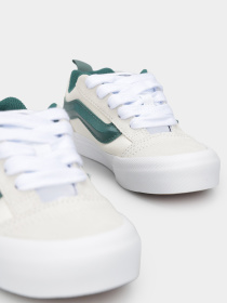 Кеды Vans Knu Skool модель VN000CYUV0N1 Фото
