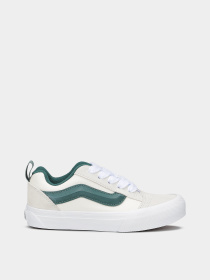 Кеды Vans Knu Skool модель VN000CYUV0N1 Фото