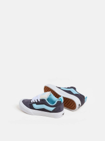 Кеди Vans Knu Skool модель VN000CYUY311 Фото