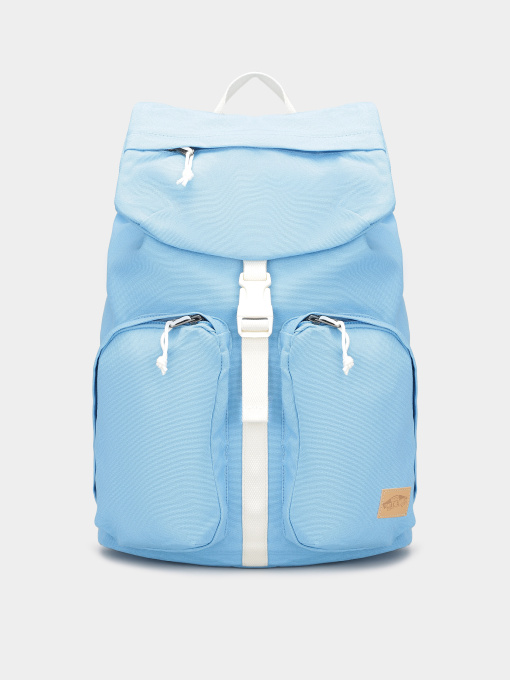 Рюкзаки Vans Field Trippin модель VN000HDDE2W1 Фото