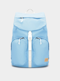 Рюкзаки Vans Field Trippin модель VN000HDDE2W1 Фото