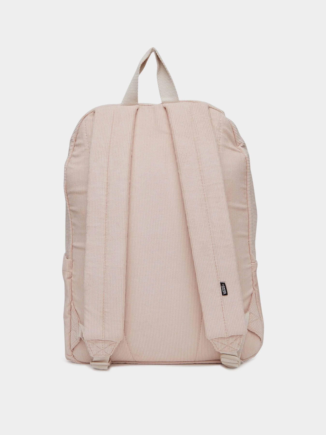 Рюкзаки Vans Old Skool Classic 22L модель VN000H4YO3N1 Рюкзаки Vans Old Skool Classic 22L модель VN000H4YO3N1 Фото
