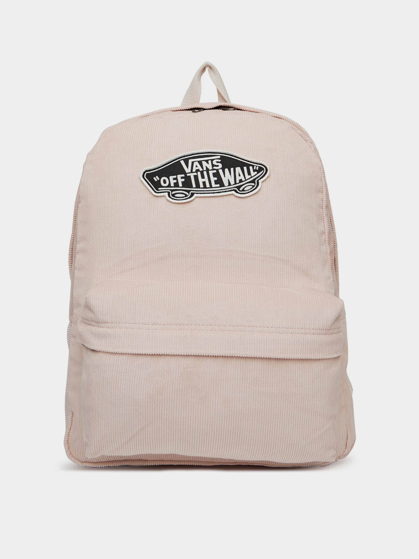 Рюкзаки Vans Old Skool Classic 22L модель VN000H4YO3N1 Рюкзаки Vans Old Skool Classic 22L модель VN000H4YO3N1 Фото