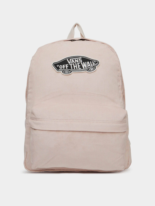 Рюкзаки Vans Old Skool Classic 22L модель VN000H4YO3N1 Фото