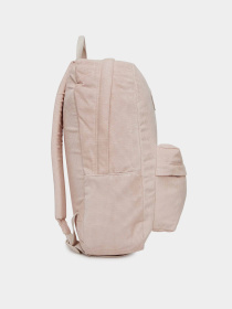 Рюкзаки Vans Old Skool Classic 22L модель VN000H4YO3N1 Фото