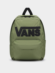 Рюкзаки Vans Old Skool Drop V модель VN000H4ZZBF1 Фото