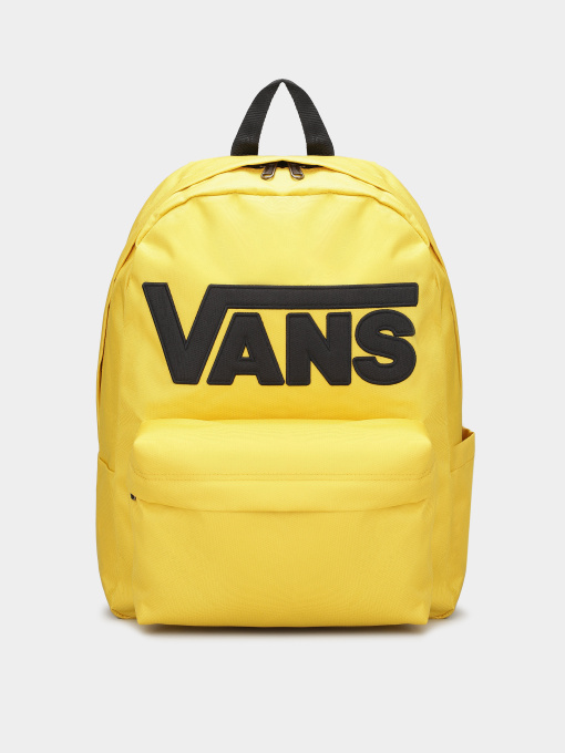 Рюкзаки Vans Old Skool Drop V 22L модель VN000H4ZZX71 Фото