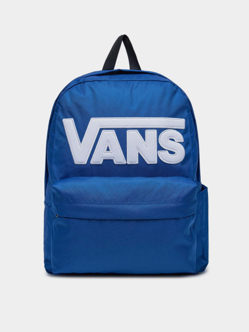 Рюкзаки Vans Old Skool Drop V модель VN000H4Z7WM1 Фото