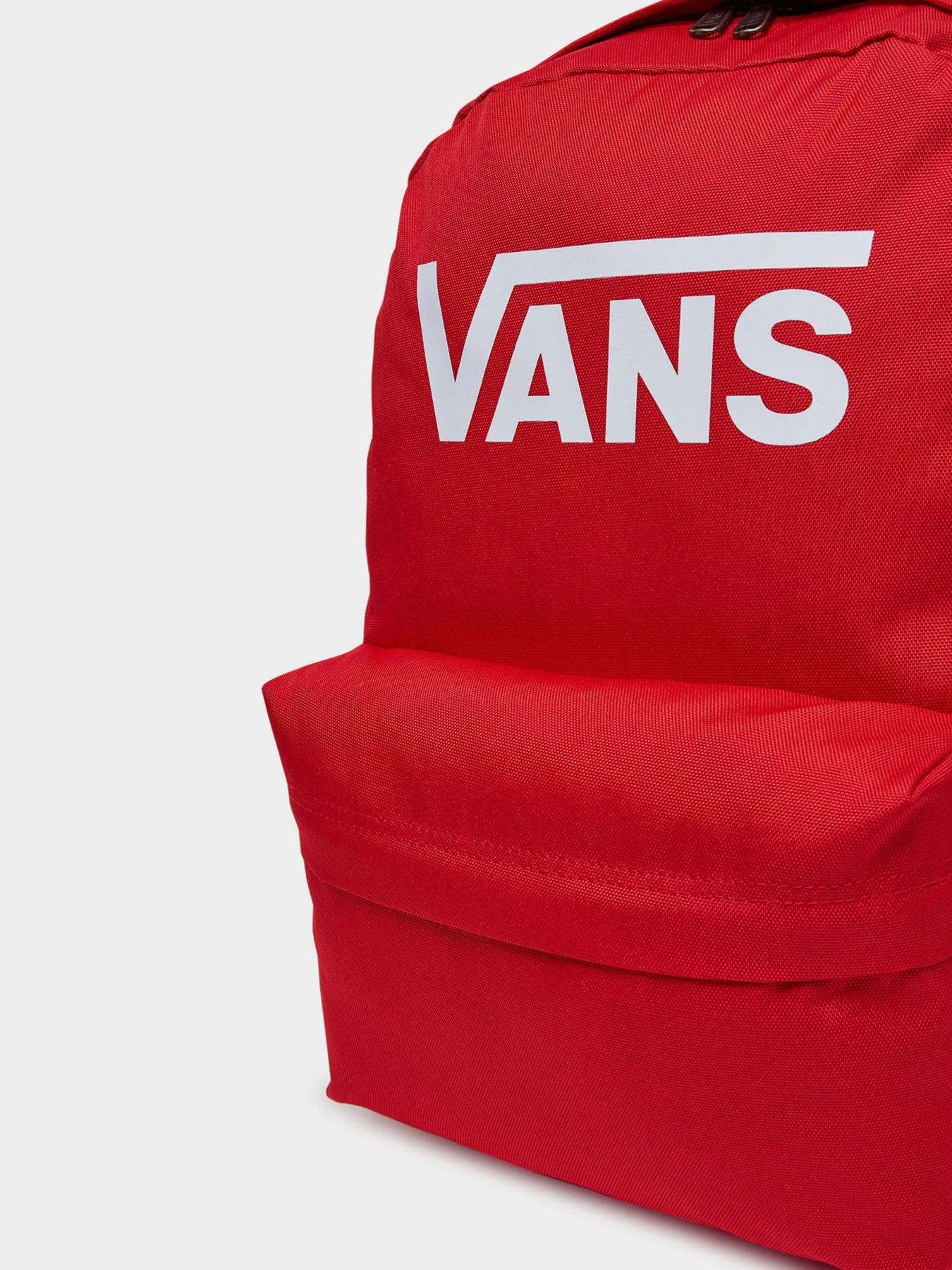 Рюкзаки Vans Old Skool Print модель VN000H50IZQ1 Рюкзаки Vans Old Skool Print модель VN000H50IZQ1 Фото
