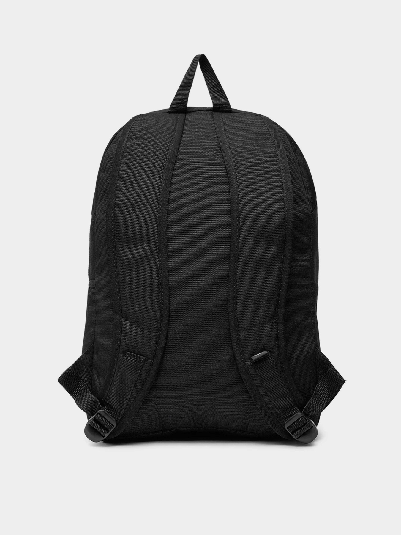 Рюкзаки Vans Old Skool 30L модель VN000HRHBLK1 Фото