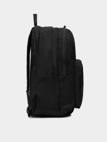 Рюкзаки Vans Old Skool 30L модель VN000HRHBLK1 Фото