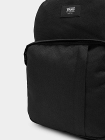 Рюкзаки Vans Old Skool 30L модель VN000HRHBLK1 Фото