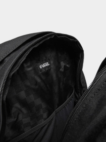 Рюкзаки Vans Old Skool 30L модель VN000HRHBLK1 Фото