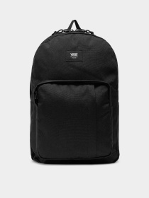 Рюкзаки Vans Old Skool 30L модель VN000HRHBLK1 Фото