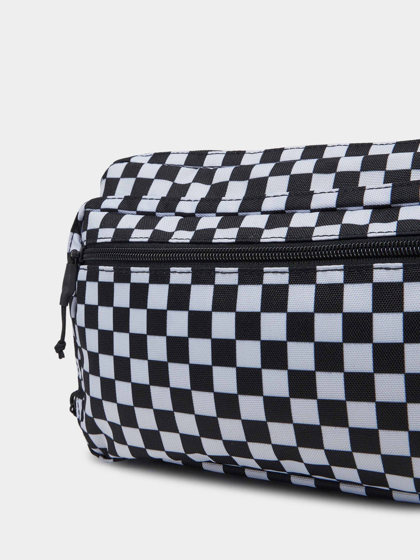 Сумки Vans Bail Convertible 3L модель VN000MP4Y281 Фото