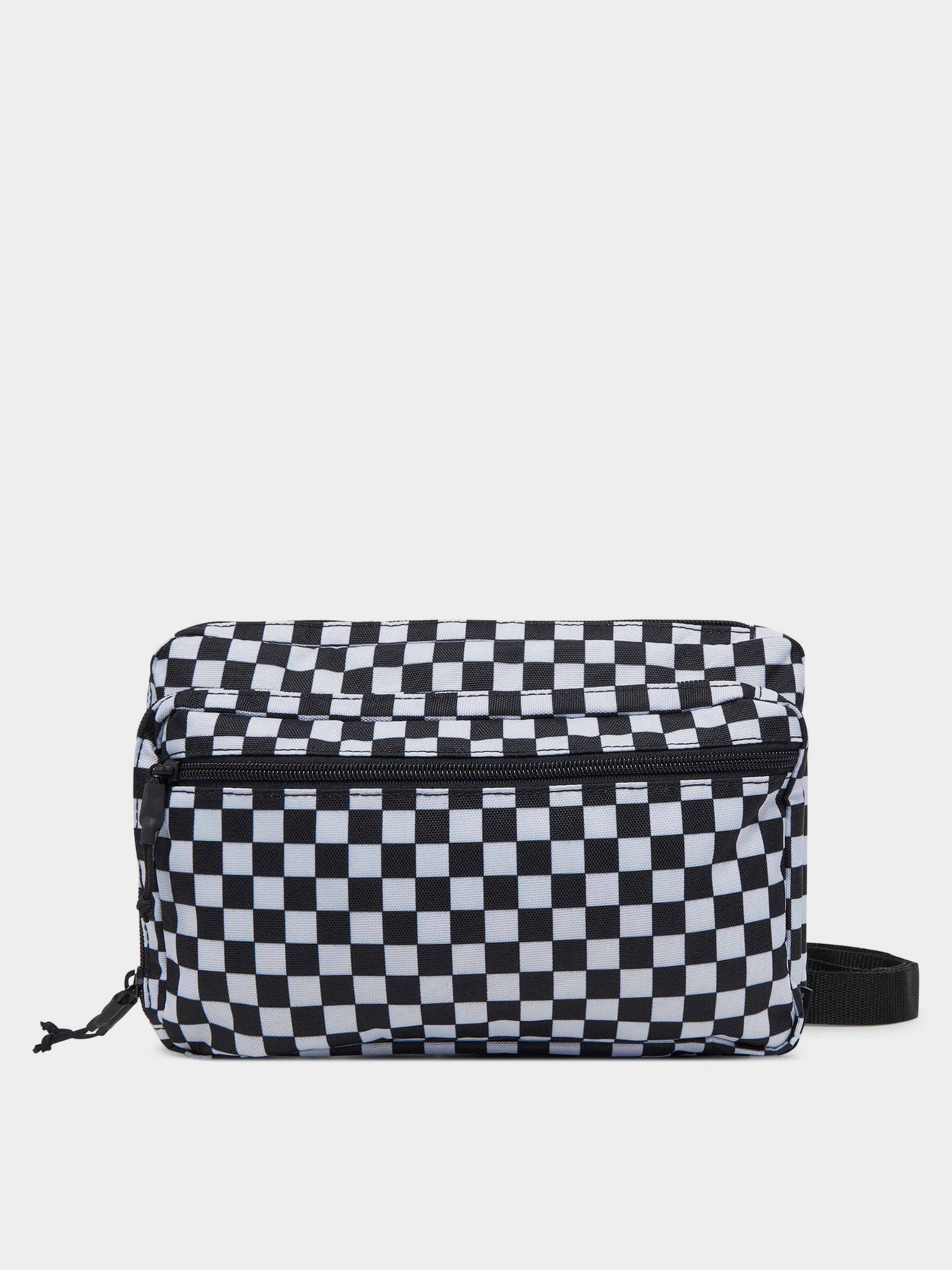 Сумки Vans Bail Convertible 3L модель VN000MP4Y281 Фото