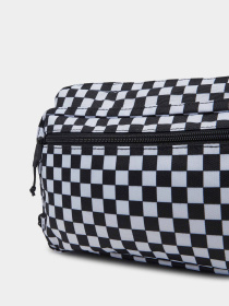 Сумки Vans Bail Convertible 3L модель VN000MP4Y281 Фото