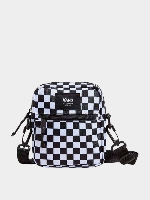 Сумки Vans Bail 1L модель VN000MP6Y281 Фото