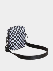 Сумки Vans Bail 1L модель VN000MP6Y281 Фото
