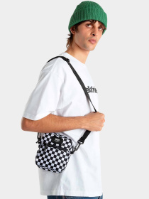 Сумки Vans Bail 1L модель VN000MP6Y281 Фото
