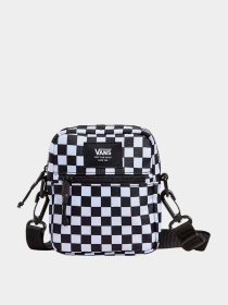 Сумки Vans Bail 1L модель VN000MP6Y281 Фото