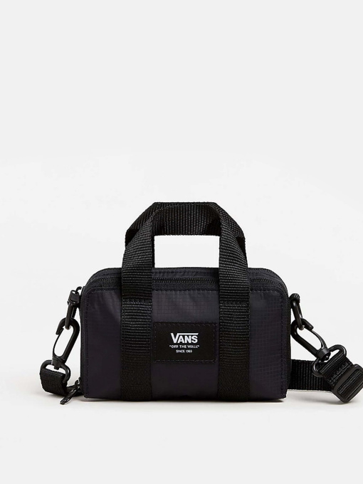Сумки Vans Block модель VN000HRXBLK1 Фото
