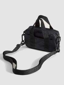 Сумки Vans Block модель VN000HRXBLK1 Фото