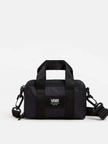 Сумки Vans Block модель VN000HRXBLK1 Фото