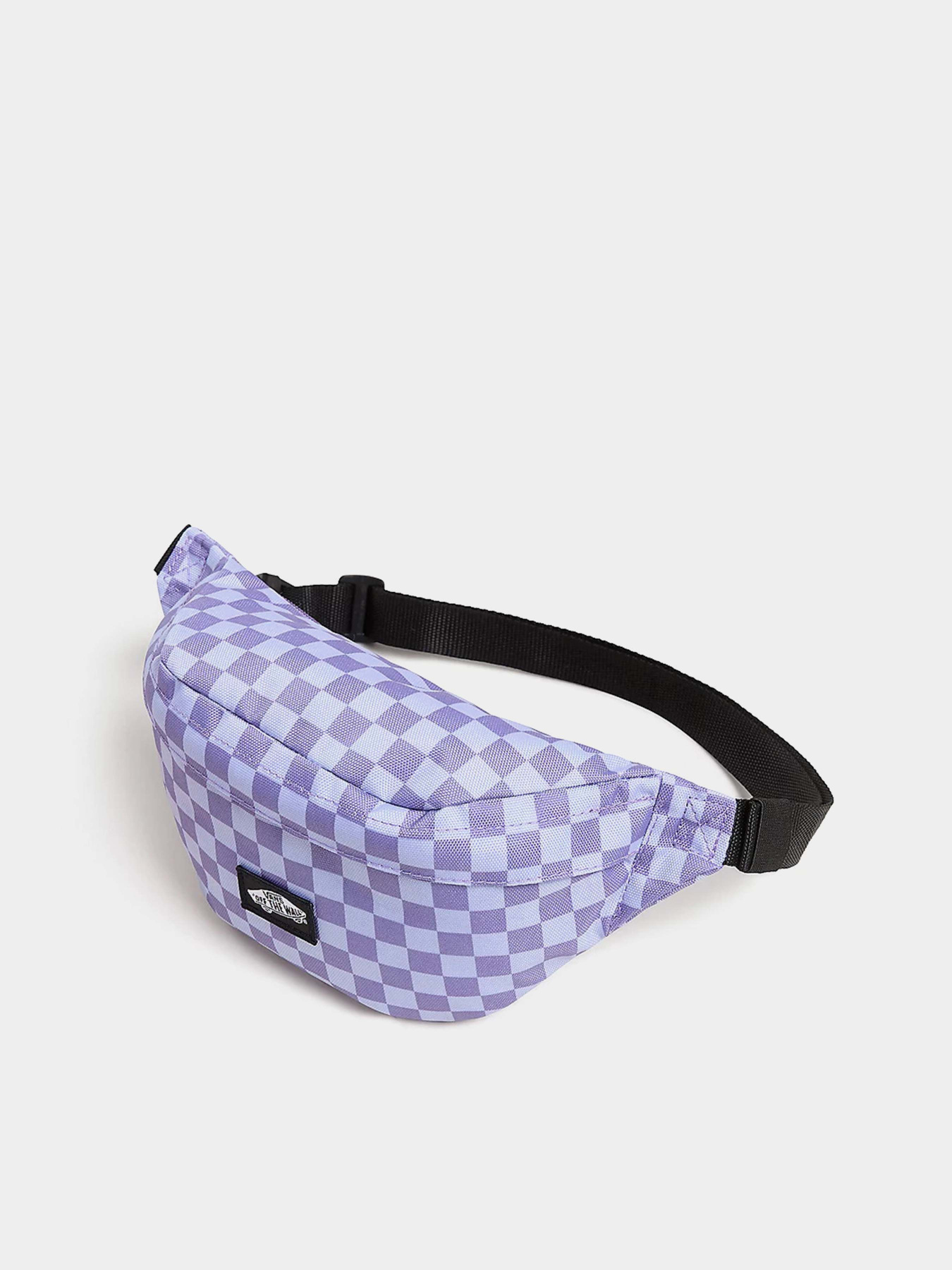 Сумки Vans Traveler Fanny Pack модель VN000HE66PH1 Фото