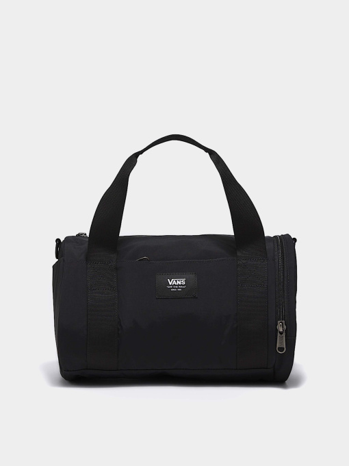 Сумки Vans Barreled Midi модель VN000MNSBLK1 Фото