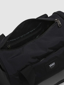 Сумки Vans Barreled Midi модель VN000MNSBLK1 Фото