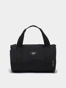 Сумки Vans Barreled Midi модель VN000MNSBLK1 Фото