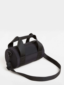 Сумки Vans Barreled Mini модель VN000MNTBLK1 Фото