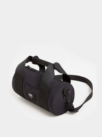 Сумки Vans Barreled Mini модель VN000MNTBLK1 Фото