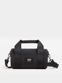 Сумки Vans Barreled Mini модель VN000MNTBLK1 Фото
