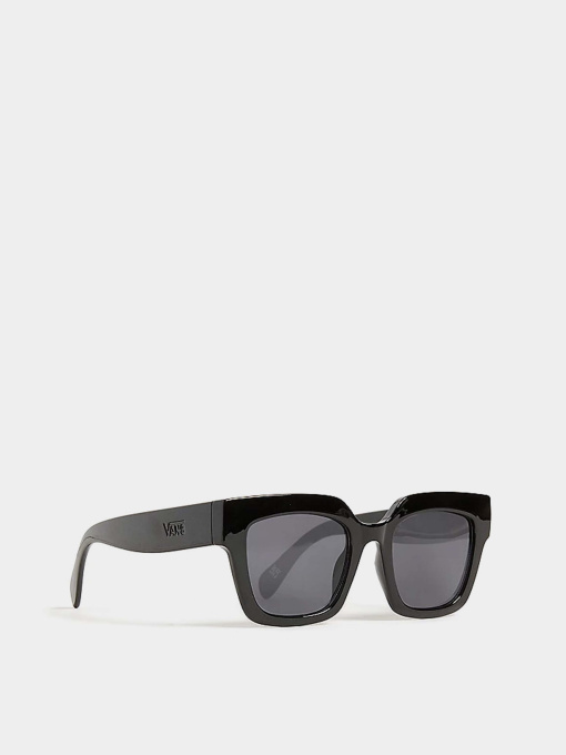 Окуляри Vans Belden Shades модель VN0A7PQZZX11 Фото