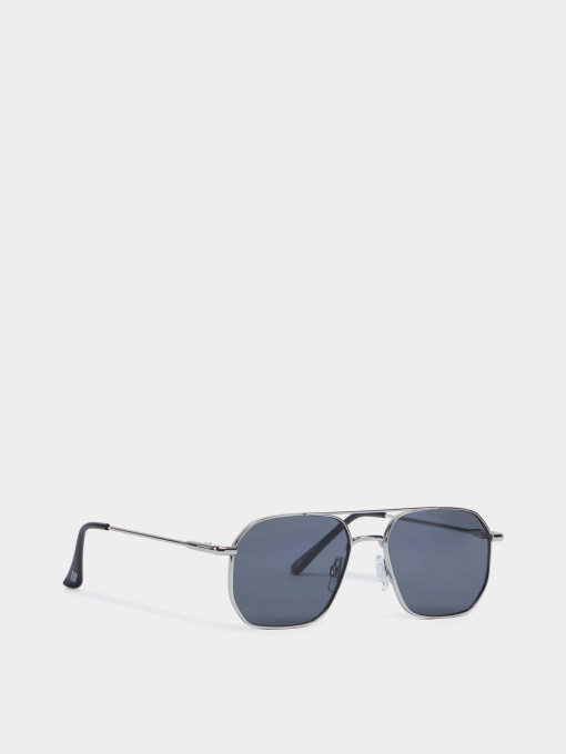 Окуляри Vans Breaker модель VN000ND6BLK1 Фото