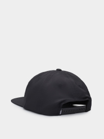 Шапки и кепки Vans MTE Expedition 5 Panel модель VN000K61BLK1 Фото