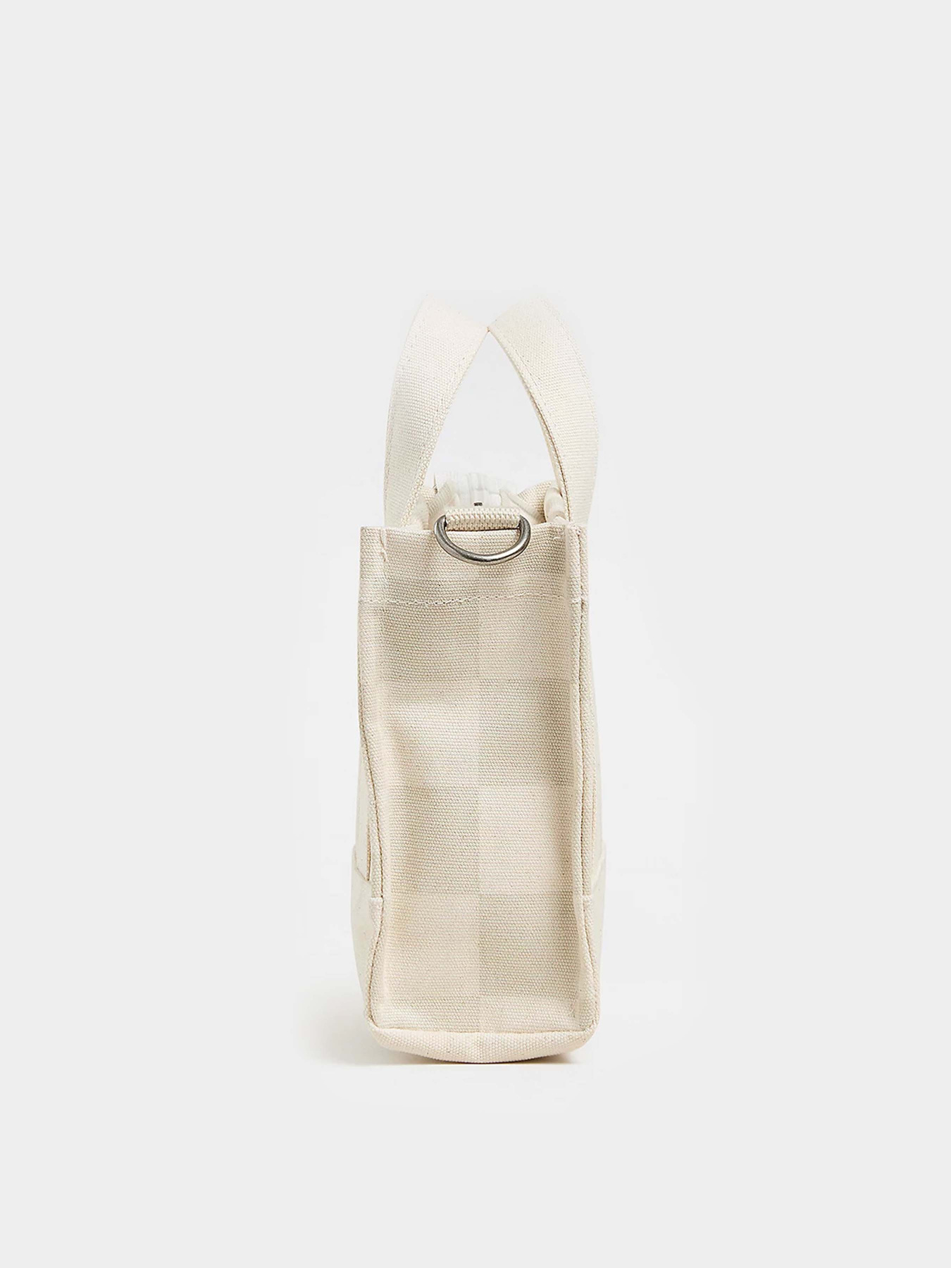 Сумки Vans Lil Pergs Tote модель VN000HRW2N11 Фото
