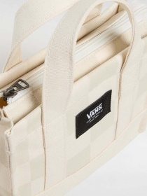 Сумки Vans Lil Pergs Tote модель VN000HRW2N11 Фото