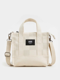 Сумки Vans Lil Pergs Tote модель VN000HRW2N11 Фото